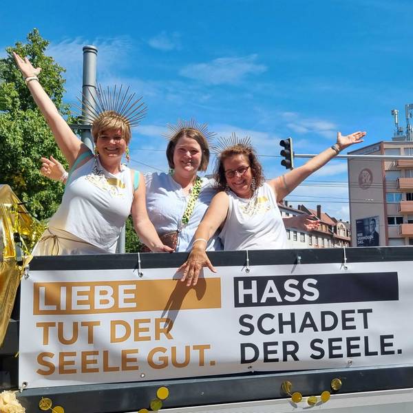 Quelle: Kirsten de Vos