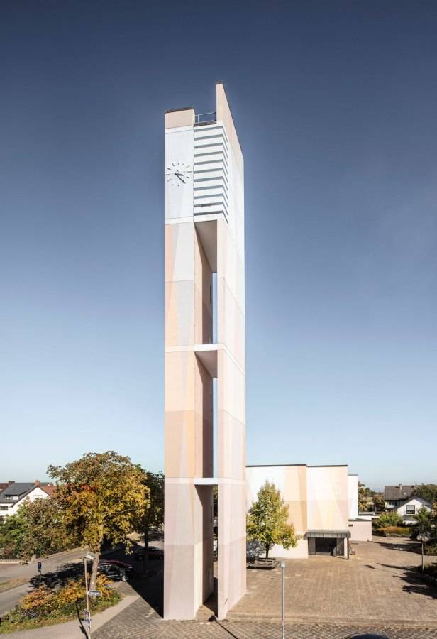 Bild der Jacobuskirche_PX de Dom