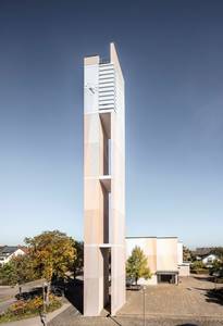 Bild der Jacobuskirche_PX de Dom