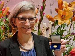 Quelle: ekma/deVos Bild von Anja Süntzenich