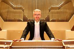 Quelle: S. Dittrich, gehring holger hgorg175 Organist Holger Gehring