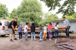 BadenWürttemberg_Gartenwerkstatt_DNP23