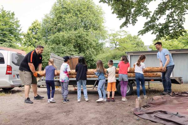 BadenWürttemberg_Gartenwerkstatt_DNP23