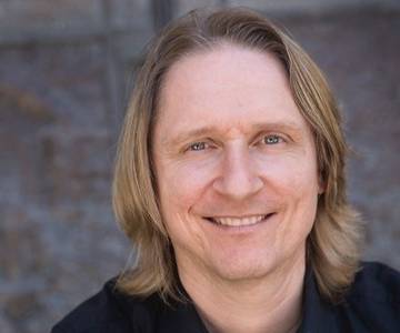 Bild von Christoph Bull