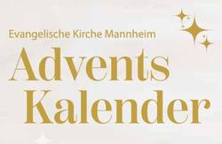Bild vom Adventskalender 2024