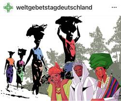 Quelle: WGT