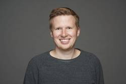 Quelle: Lucas Luetz