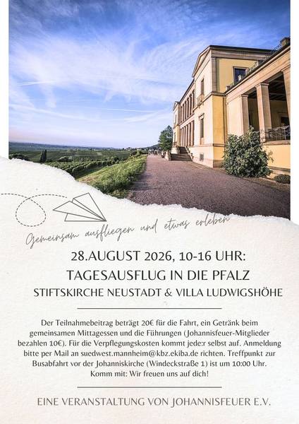 Quelle: Susanne Komorowski