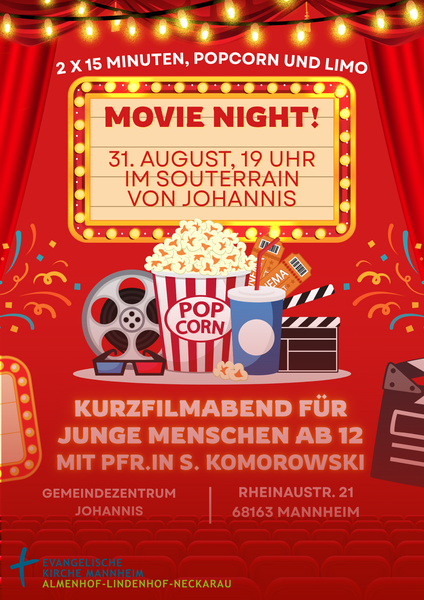 Quelle: Susanne Komorowski