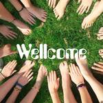 Quelle: henning_w-team.pixabay/EW