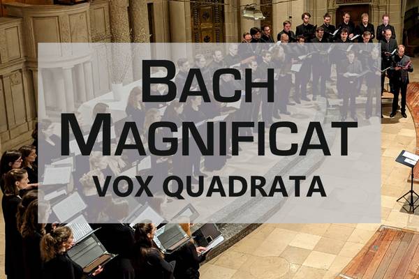 Quelle: Vox Quadrate