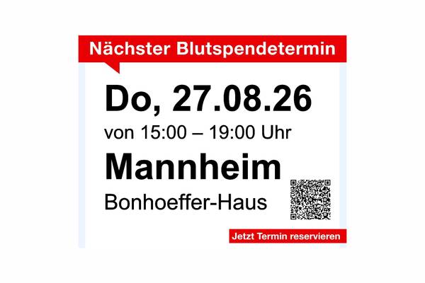 Quelle: DRK_ Blutspende